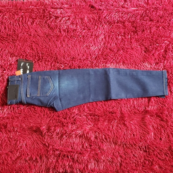 👖 Jean - Picture 3 of 4